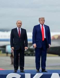 Reuters: Kremlinul a negat vineri că Rusia l-ar fi eliberat pe cetăţeanul american Stephen Hubbard în schimbul eliberării unui blogger de război rus reţinut în Muntenegru